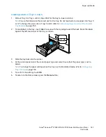 Preview for 187 page of Xerox versalink C7020 User Manual