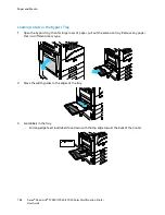 Preview for 188 page of Xerox versalink C7020 User Manual