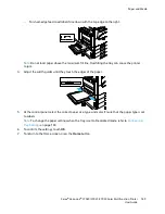 Preview for 189 page of Xerox versalink C7020 User Manual