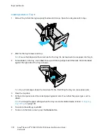 Preview for 190 page of Xerox versalink C7020 User Manual