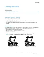 Preview for 193 page of Xerox versalink C7020 User Manual