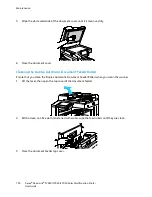 Preview for 194 page of Xerox versalink C7020 User Manual