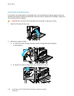 Preview for 196 page of Xerox versalink C7020 User Manual