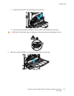 Preview for 197 page of Xerox versalink C7020 User Manual