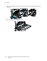 Preview for 198 page of Xerox versalink C7020 User Manual