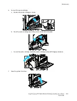 Preview for 199 page of Xerox versalink C7020 User Manual