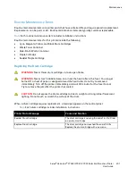 Preview for 201 page of Xerox versalink C7020 User Manual