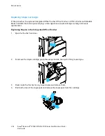 Preview for 202 page of Xerox versalink C7020 User Manual