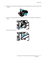 Preview for 203 page of Xerox versalink C7020 User Manual