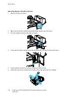 Preview for 204 page of Xerox versalink C7020 User Manual