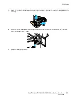 Preview for 205 page of Xerox versalink C7020 User Manual