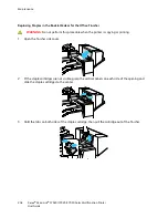 Preview for 206 page of Xerox versalink C7020 User Manual