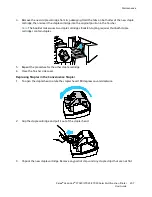 Preview for 207 page of Xerox versalink C7020 User Manual