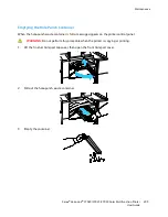 Preview for 209 page of Xerox versalink C7020 User Manual