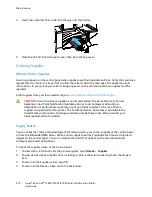 Preview for 210 page of Xerox versalink C7020 User Manual