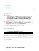 Preview for 212 page of Xerox versalink C7020 User Manual