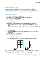 Preview for 215 page of Xerox versalink C7020 User Manual