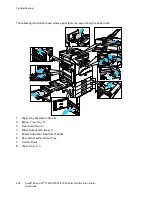 Preview for 228 page of Xerox versalink C7020 User Manual