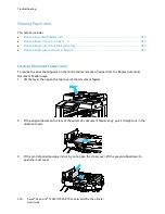 Preview for 230 page of Xerox versalink C7020 User Manual