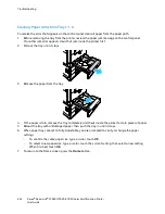 Preview for 232 page of Xerox versalink C7020 User Manual