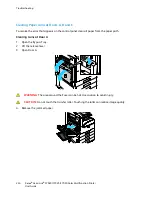 Preview for 234 page of Xerox versalink C7020 User Manual