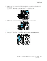 Preview for 235 page of Xerox versalink C7020 User Manual