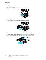 Preview for 236 page of Xerox versalink C7020 User Manual