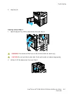 Preview for 237 page of Xerox versalink C7020 User Manual