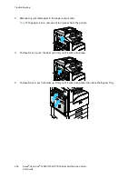 Preview for 238 page of Xerox versalink C7020 User Manual