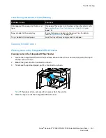 Preview for 241 page of Xerox versalink C7020 User Manual