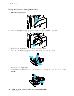 Preview for 242 page of Xerox versalink C7020 User Manual