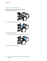 Preview for 244 page of Xerox versalink C7020 User Manual