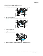 Preview for 245 page of Xerox versalink C7020 User Manual