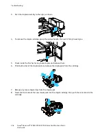 Preview for 246 page of Xerox versalink C7020 User Manual