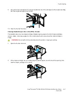 Preview for 247 page of Xerox versalink C7020 User Manual