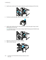 Preview for 248 page of Xerox versalink C7020 User Manual