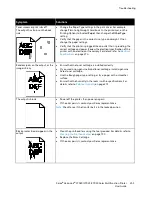 Preview for 253 page of Xerox versalink C7020 User Manual