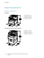 Preview for 266 page of Xerox versalink C7020 User Manual