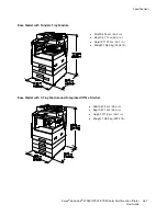 Preview for 267 page of Xerox versalink C7020 User Manual