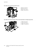 Preview for 268 page of Xerox versalink C7020 User Manual