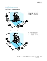 Preview for 269 page of Xerox versalink C7020 User Manual