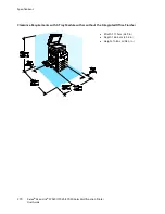 Preview for 270 page of Xerox versalink C7020 User Manual