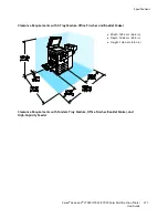 Preview for 271 page of Xerox versalink C7020 User Manual