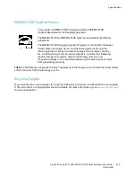 Preview for 275 page of Xerox versalink C7020 User Manual