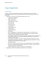 Preview for 284 page of Xerox versalink C7020 User Manual