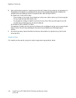 Preview for 292 page of Xerox versalink C7020 User Manual