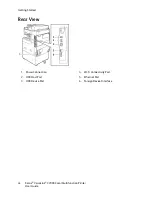 Предварительный просмотр 26 страницы Xerox VersaLink C70XX User Manual