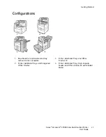 Предварительный просмотр 27 страницы Xerox VersaLink C70XX User Manual