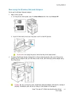 Предварительный просмотр 45 страницы Xerox VersaLink C70XX User Manual