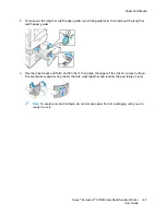 Предварительный просмотр 169 страницы Xerox VersaLink C70XX User Manual